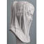 Figurines et sculptures Funon