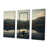 Wrapped Canvas selected
