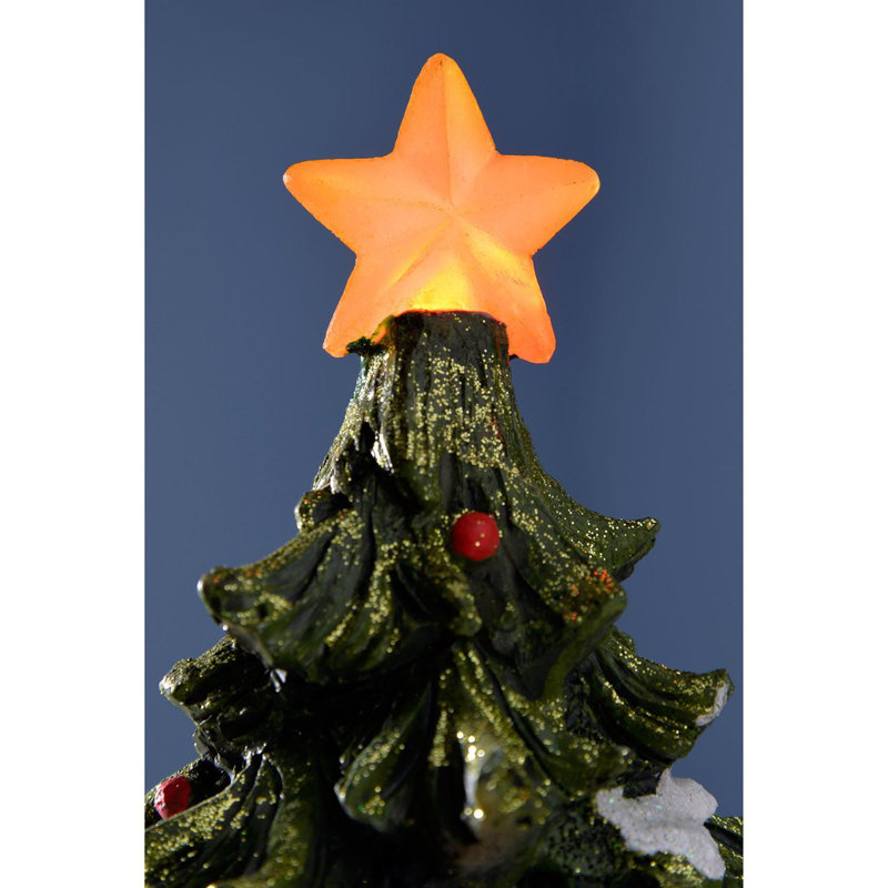 Christmas Decorative Accent