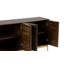 Caulders 138cm Sideboard