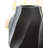 Judworth Vase-2114416617