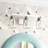 Glenn Dimmable Vanity Light-1205794461-1138706727-1205793418