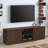 Irwin 2 - Piece Living Room Set-1600945