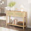 Console Buyse-1074875585