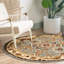 Tapis Rugs.com Pioneer-1644794384