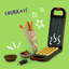 LIVIVO Churros Maker 1 Churros Maker-70177574
