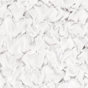Crisp White