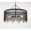 Cellini 8 - Light Chandelier-586405068