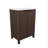 Freestanding Bathroom Vanity With Doors And Resin Basin Top, Durable And Stylish For Modern Bathrooms-285752415-285752413-285752412