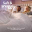 Cosy Nights 15 Tog Winter Duvet-105939018