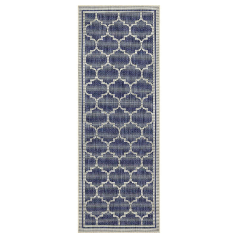 Unique Rugs - The Perfect Home Gift, Runner 2'7" x 7'3"
