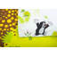 The Little Mole Children's Duvet Cover Set