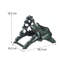 Steel Hose Holder