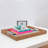 Bamboo Tray-14149113