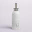 Distributeur de savon et de lotion Misty-837705283
