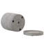 Pot Planter-1522228232