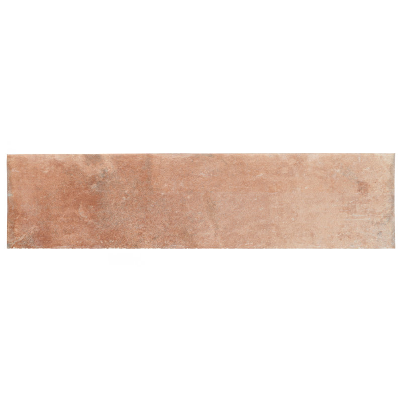 Americana Boston 3" x 10" Porcelain Field  Tile