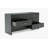 Sille 59'' W 6 - Drawer Dresser