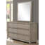 Miroir