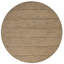 Athesh Single Coffee Table