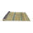 Abstract Indoor Rug-414232562