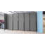Cloison portative Soundsorb-93746450-93746452