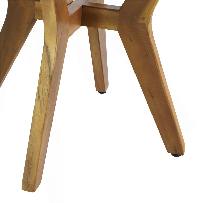 Table d'appoint YUKON