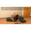 Artificial Fir Christmas Tree-2066903995