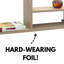 Floating Shelf-67063312