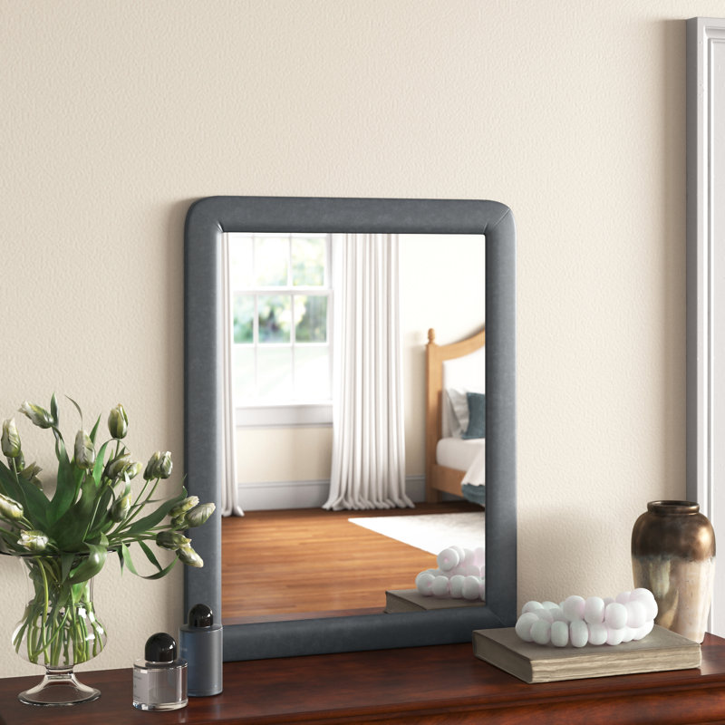 Miroir pour commode Valda