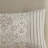 Emilia 12 Piece Jacquard Comforter Set with Bed Sheets-1114635878-1150314836