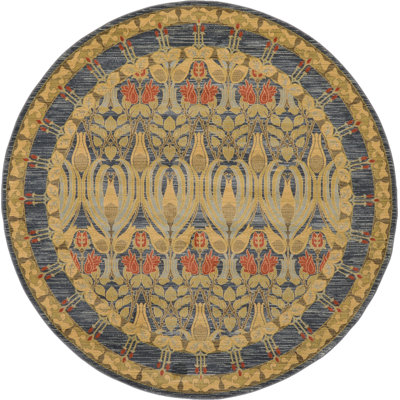 Indoor Rug