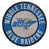 Blue Raiders de l'Université Middle Tennessee Sta