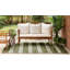 Tapis intérieur / extérieur Anguilla-606067912