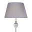 Adalynd 150cm Traditional Floor Lamp-1896982592-1896982593