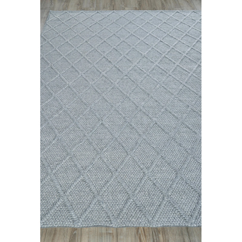 Brentwood Geometric Indoor Rug, Rectangle 12' x 15'