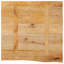Solid Wood Table Top-102731235