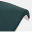 Saddle Chair-1565835758