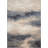 Abstract Indoor Rug-1124541385