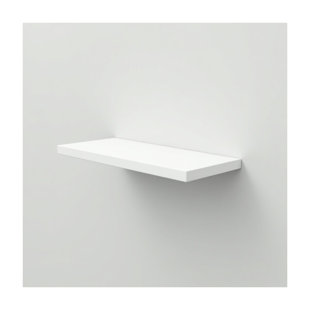 Floating Shelf
