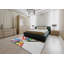 Tapis gris-2036793325