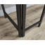 Table North Avenue avec abattant-98364890