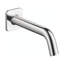 Citterio M Tub Filler-1833132005