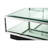 Tortona Coffee Table-36668148
