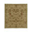 Ziegler Hand-Knotted High-Quality Area Rug