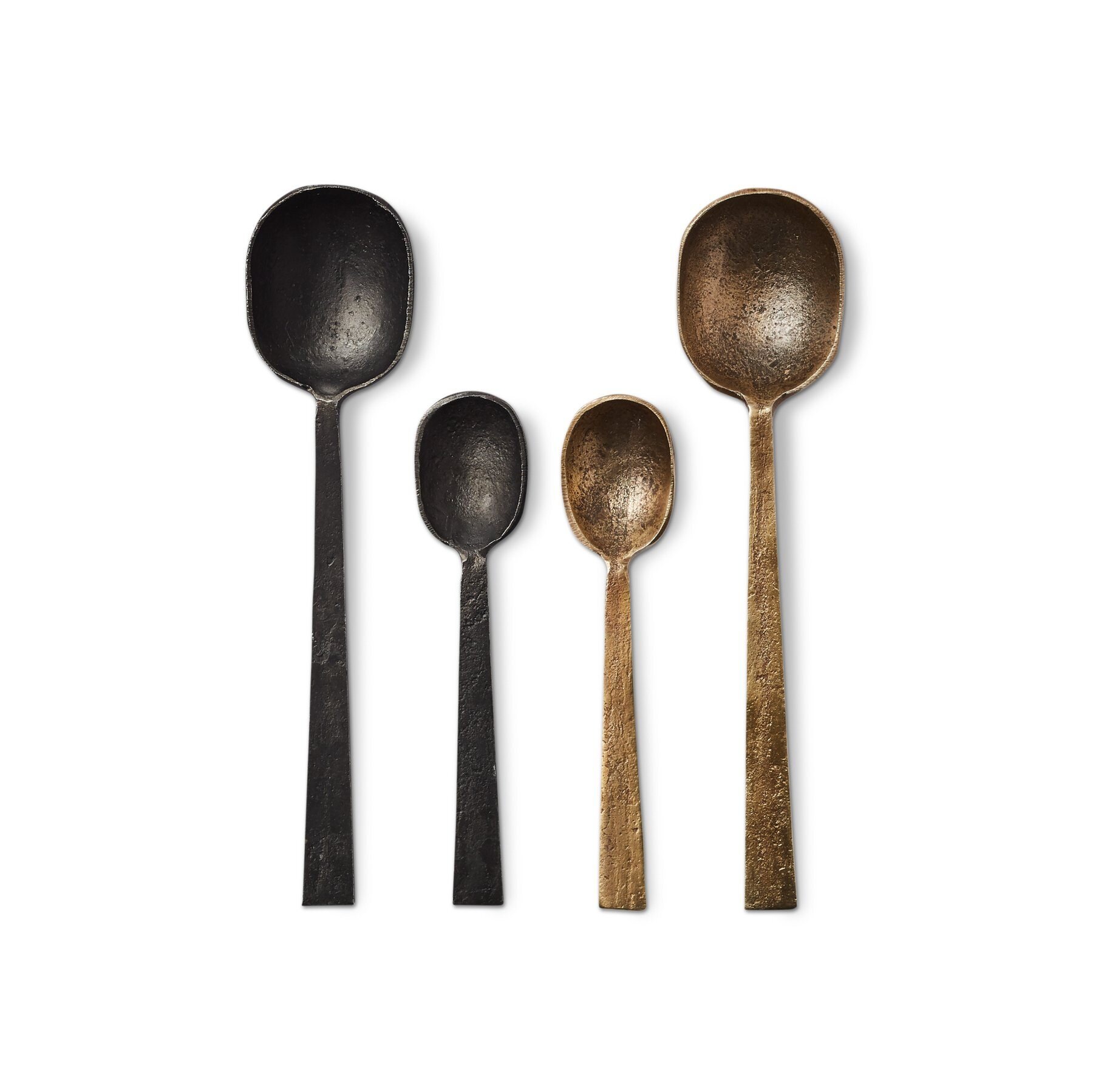 https://assets.wfcdn.com/im/51377449/compr-r85/1422/142244747/rae-dunn-heritage-frenchroast-spoons-in-bronze-set-of-2.jpg