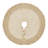 Cotton Tree Skirt