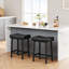 Counter Stool