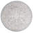 Calidia Oriental Light Gray Area Rug-22830103