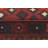 Upholstered Ottoman